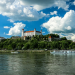 Tipy na krátke výlety v okolí Bratislavy